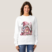 T - Shirt (Vorne ganz)