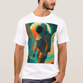 T - Shirt (Vorderseite)