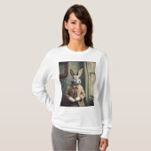 T - Shirt (Vorne ganz)