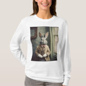 T - Shirt (Vorderseite)