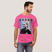 T - Shirt (Vorne ganz)