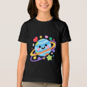 T - Shirt (Vorderseite)