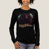 T - Shirt (Vorderseite)