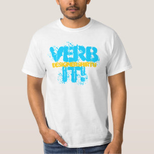 T - Shirt
