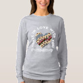 T-Shirt (Vorderseite)