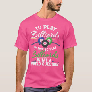 T - Shirt