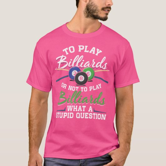 T - Shirt (Vorderseite)