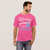 T-Shirt (Vorne ganz)