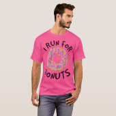 T - Shirt (Vorne ganz)