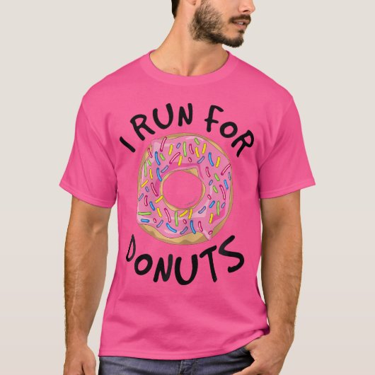 T - Shirt (Vorderseite)