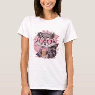 T - Shirt