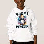 T - Shirt (Vorderseite)