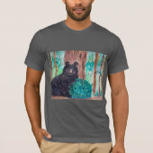 T - Shirt (Vorderseite)