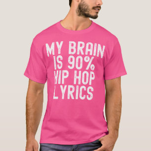 T - Shirt
