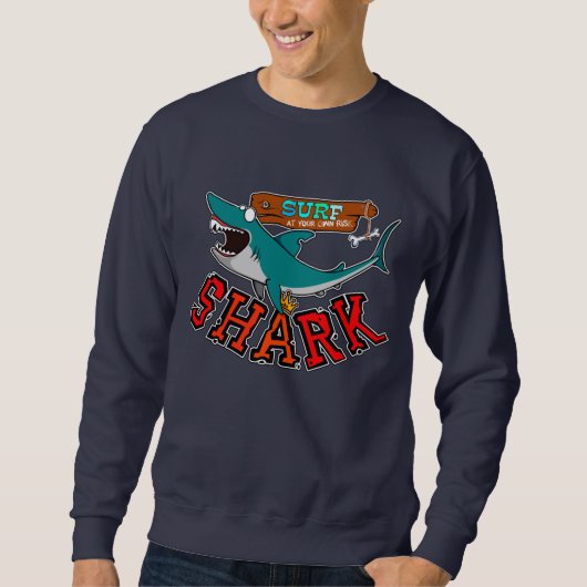 T - Shirt (Vorderseite)