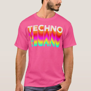 T - Shirt