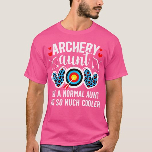T-Shirt (Vorderseite)