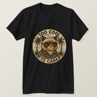 T - Shirt