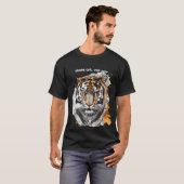 T-Shirt (Vorne ganz)