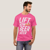 T - Shirt (Vorne ganz)