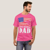 T - Shirt (Vorne ganz)