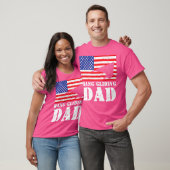 T - Shirt (Unisex)