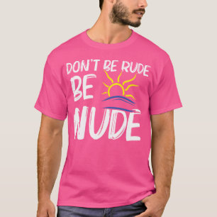 T - Shirt