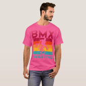 T - Shirt (Vorne ganz)