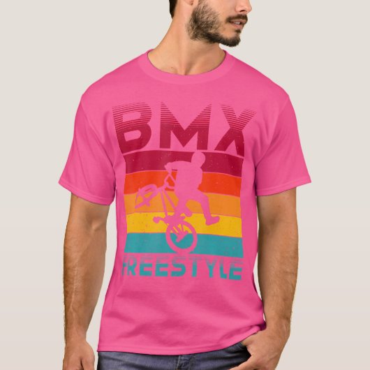 T - Shirt (Vorderseite)