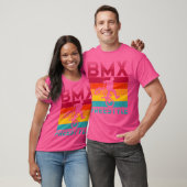 T - Shirt (Unisex)