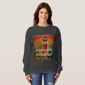 T - Shirt (Vorne ganz)