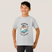 T-Shirt (Vorne ganz)