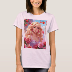 T - Shirt