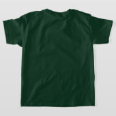T-Shirt (AblageHinten)