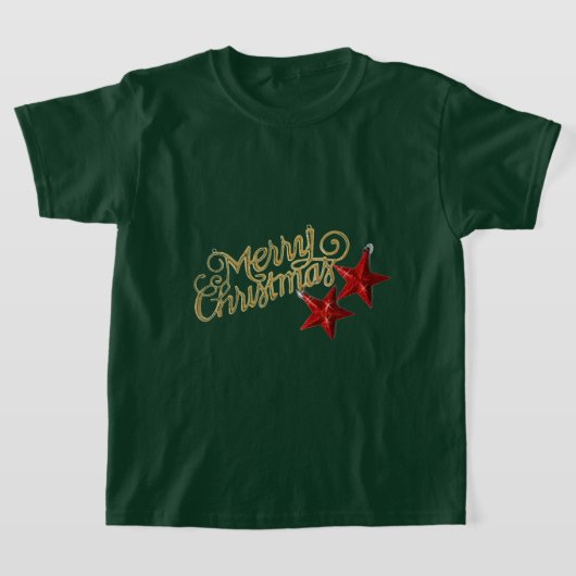 T-Shirt (Ablage )