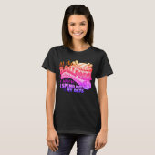 T-Shirt (Vorne ganz)
