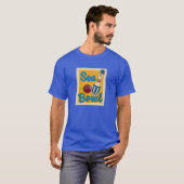 T-Shirt (Vorne ganz)
