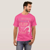 T - Shirt (Vorne ganz)