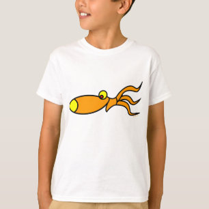T - Shirt