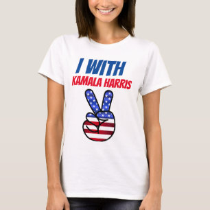 T - Shirt