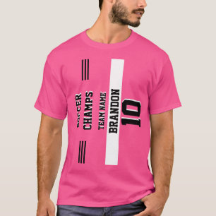 T - Shirt