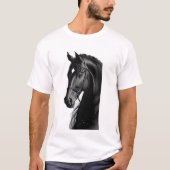 T - Shirt (Vorderseite)