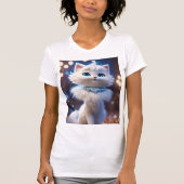 T - Shirt (Vorderseite)