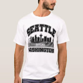 T - Shirt (Vorderseite)