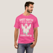 T-Shirt (Vorne ganz)