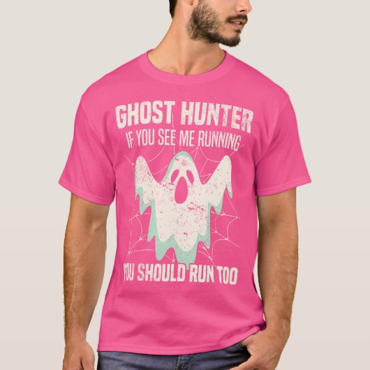 T-Shirt (Vorderseite)