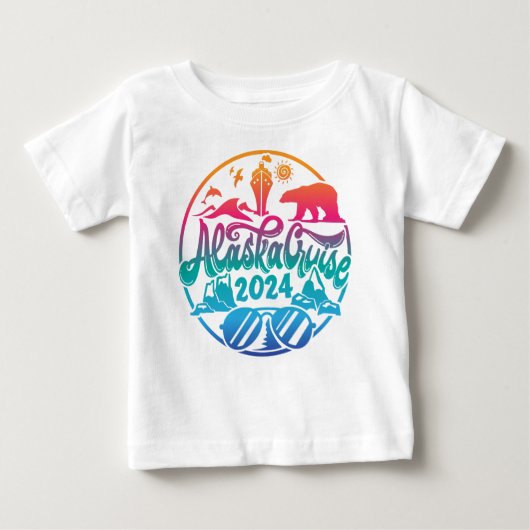 T - Shirt (Vorderseite)