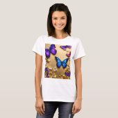 T - Shirt (Vorne ganz)