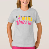 T - Shirt (Vorderseite)