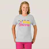 T - Shirt (Vorne ganz)